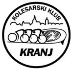 kk kranj_pomanjšana