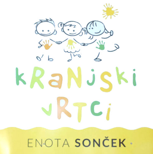 soncek
