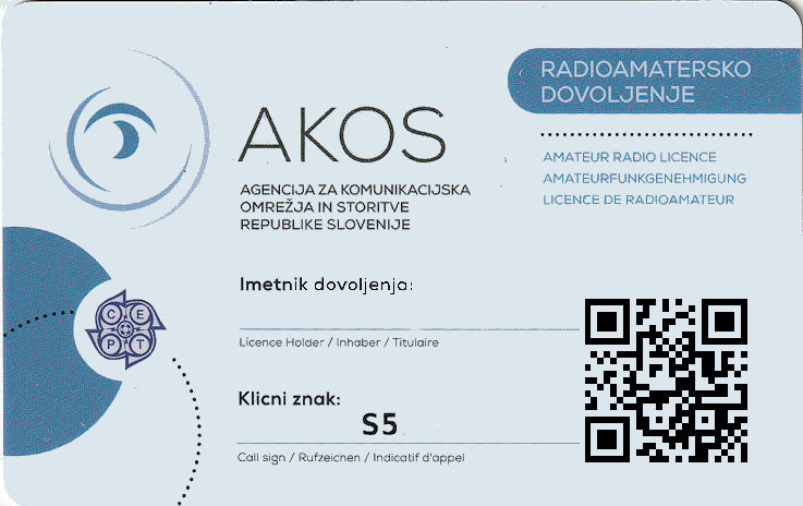 akos1